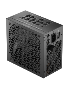 2025 RMx Shift Series 2